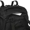 Nc3901 Eagle Taktischer Rucksack Schwarz 70L Nils Camp Produktbild-Vorschau 9