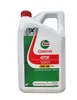 Motoröl CASTROL 469994 Produktbild-Vorschau 1