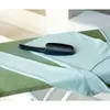 Spazzola tessile Brabantia Grigio scuro / Tessuto grigio Anteprima dell’immagine prodotto 10