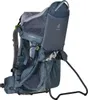 Deuter Kid Comfort Active - Baby-Tragerucksack - Produktbild-Vorschau 1