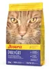 Josera Dailycat – Trockenfutter für Katzen – 10 kg (456004) Produktbild-Vorschau 2
