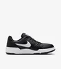 Nike Full Force Low Full Force Low "Black & White", Podgląd zdjęcia produktu 4