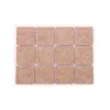 Tescoma samolepiace plstené klzáky PRESTO 25 x 25 mm, 24 Náhľad obrázku produktu 1
