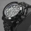 Invicta Coalition Forces 32727 Orologio da Uomo - Movimento Anteprima dell’immagine prodotto 7