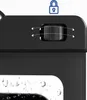 Accessori - Custodia idro 3Mk Anteprima dell’immagine prodotto 7