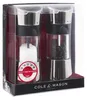 Cole & Mason Horsham Salz- und Pfeffermühle Geschenkset Produktbild-Vorschau 5