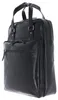 LEONHARD HEYDEN Cuero mochila para el portátil mochila con Vista previa de la imagen del producto 2