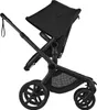 Bugaboo Fox 5 Renew Complete Kinderwagen - Black / Heritage Produktbild-Vorschau 9