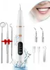 Da327 Skaler Ultradźwiękowy Dentystyczny Podgląd zdjęcia produktu 2