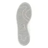 Adidas Boty Stan Smith, S74778 Náhled obrázku produktu 28