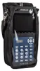 Megasat Digital 1 HD satellietontvanger, DVB-S/S2, 8,9 cm Productafbeelding-voorbeeld 25