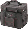 FORMAT Werkzeugtasche mit Rollen 460x340x450mm Produktbild-Vorschau 2