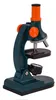 Ensemble microscope et télescope Levenhuk LabZZ MT2 Voir les images du produit 10