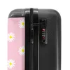 NoBoringSuitcases.com® Koffer Handgepäck Trolley Rollkoffer Produktbild-Vorschau 5