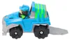 Spin Master Paw Patrol - Dinosaurier-Rettungsfahrzeug mit Produktbild-Vorschau 14