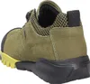 Waldläufer Damen Outdoor Schnürschuhe 41 Produktbild-Vorschau 3