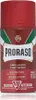Proraso Schiuma da barba rossa 300ml Anteprima dell’immagine prodotto 9
