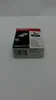 Canon 4479A002 cartouche d'encre Original Noir Voir les images du produit 15