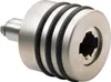 Hettich 9080739, 10 Stück(e) Produktbild-Vorschau 1
