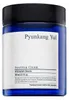 Pyunkang Yul Nutrition Cream vyživujúci krém 100 ml Náhľad obrázku produktu 2