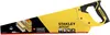 Holzsäge JETCUT® fein Blatt-L.450mm 11 ZpZ grobe Produktbild-Vorschau 14