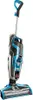 Bissell 17132 Crosswave Beutelloser Handstaubsauger, Produktbild-Vorschau 1