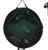 ProGarden sacco per rifiuti da giardino GARTENSACK per la Anteprima dell’immagine prodotto 11