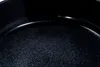 ø28cm KING® Bratpfanne BRILLANT aus Aluguss / Farbe: rot / Produktbild-Vorschau 4