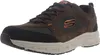 Skechers Buty Oak Canyon, 51893CHBK Podgląd zdjęcia produktu 31