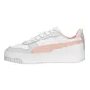 Puma Damen Sneaker 389390 05 Farbe:Weiß Größe: 38 Produktbild-Vorschau 30