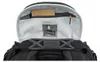 LOWEPRO Plecak Pro ProTactic BP 350 AW II Czarny Podgląd zdjęcia produktu 16