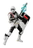 Hasbro Star Wars Jedi: Survivor Vintage Collection Gaming Náhled obrázku produktu 8