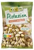 Kluth pistacchi tostati e non salati snack popolare 150g Anteprima dell’immagine prodotto 1