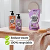 6x Marcel's Green Soap Handseife Lavendel & Rosmarin Produktbild-Vorschau 6