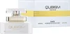 Qubism for Women 100ml Emper toaletní voda - dámská Náhled obrázku produktu 2