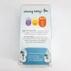 Tommee Tippee 42122471 Baby-Sauger, -frei Produktbild-Vorschau 24