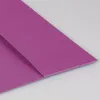 BRUNNEN 104055526 Hefthülle A5 Papier pink Produktbild-Vorschau 2