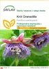 SAFLAX - Król Granadilla - 12 Nasiona - Passiflora Podgląd zdjęcia produktu 1