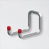 Alfer 001097960 Produktbild-Vorschau 1