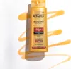 Restorex Repair & Care Shampoo Sparset (3x500ml) Produktbild-Vorschau 4
