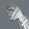 Wera 6006 Joker M/L Produktbild-Vorschau 10