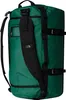 THE NORTH FACE - Base Camp Duffel Tasche Small 50 Lt - Produktbild-Vorschau 3