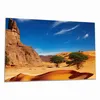 Wallario Herdabdeckplatte aus Glas, Größe 80 x 52 cm Produktbild-Vorschau 1