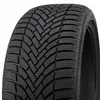 AUSTONE Winterreifen motorcycle-tyres Nixia Winter Pro ( Produktbild-Vorschau 2