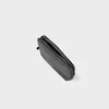 Orbitkey Desk Pouch - Elektronik Organizer Tasche Graphite Produktbild-Vorschau 3