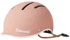 Thousand JR Kinderfahrradhelm Power Pink XS 49-53 cm - Produktbild-Vorschau 2