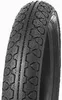 Heidenau Motorradreifen car-tyres K36 ( 4.00-18 TL 64H Produktbild-Vorschau 3