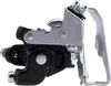 Shimano Shim.Umwerfer Altus 2F Ts Dual 64-69 Fdm315 Produktbild-Vorschau 4