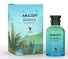 Amazon Rainfall 100ml Volaré Eau de Parfum - Herren Voir les images du produit 1