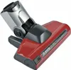 Bosch 00577723 Bodendüse für BBH6... BCH6... Produktbild-Vorschau 1